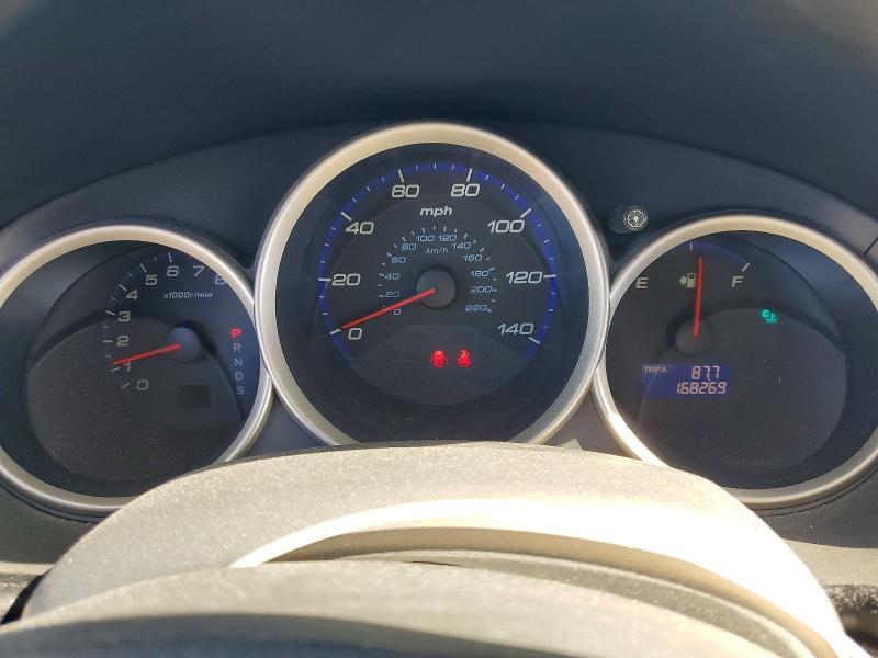 Продаж на аукціоні авто 2008 Honda Fit, vin: JHMGD38608S049369, номер лоту: 57169076