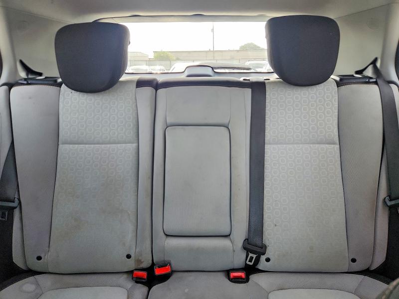 Aukcja sprzedaży 2020 Chevrolet Trax, vin: 3GNCJKSB2LL263741, numer aukcji: 58972576