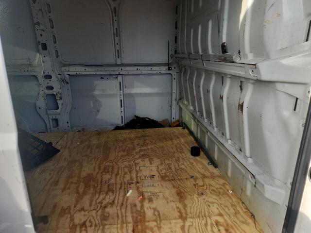 2016 Ram Promaster 1500 მანქანა იყიდება აუქციონზე, vin: 3C6TRVAG3GE108682, აუქციონის ნომერი: 56760326
