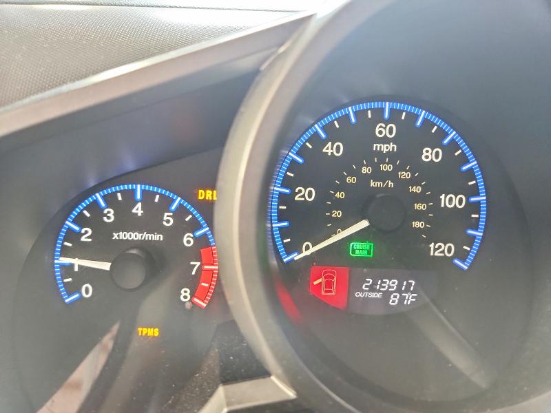 2011 Honda Element მანქანა იყიდება აუქციონზე, vin: 5J6YH1H7XBL003891, აუქციონის ნომერი: 56843346