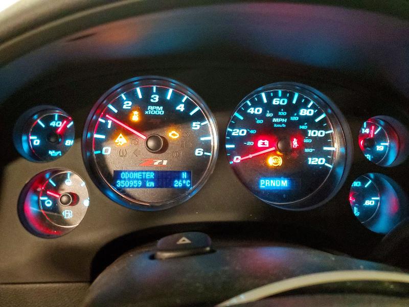 Aukcja sprzedaży 2012 Gmc Sierra, vin: 1GTR2WE78CZ319477, numer aukcji: 58283426