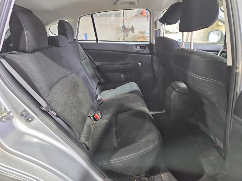 57697806 :رقم المزاد ، JF2GPAWC8D2816161 vin ، 2013 Subaru Xv Crosstrek مزاد بيع