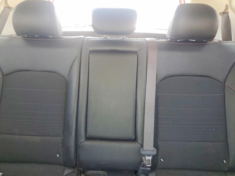 2020 Kia Soul მანქანა იყიდება აუქციონზე, vin: KNDJ53AF7L7005850, აუქციონის ნომერი: 54543776