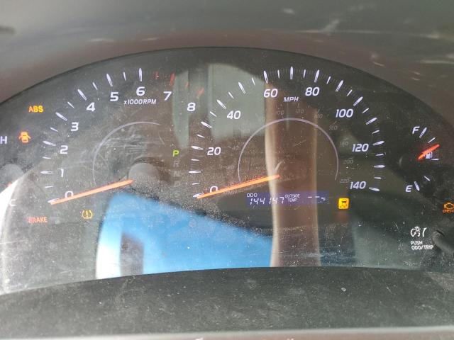 Aukcja sprzedaży 2010 Toyota Camry, vin: 4T1BF3EK1AU512536, numer aukcji: 58398576