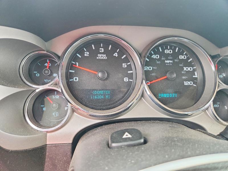 Aukcja sprzedaży 2008 Gmc Sierra, vin: 2GTEK13J281280207, numer aukcji: 56482846