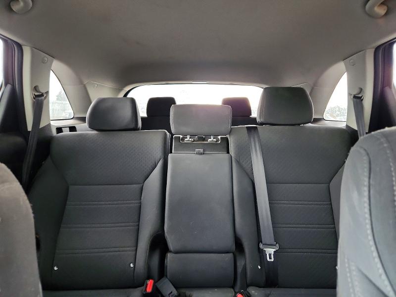 Продаж на аукціоні авто 2016 Kia Sorento, vin: 5XYPGDA50GG135379, номер лоту: 56605896