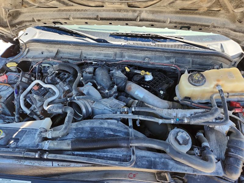 Продаж на аукціоні авто 2015 Ford F250, vin: 1FT7W2BT8FEC60805, номер лоту: 57223876