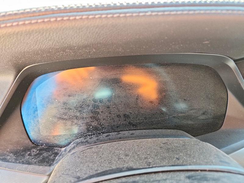 Aukcja sprzedaży 2022 Bmw X5, vin: 5UXCR4C03N9J86964, numer aukcji: 57264996