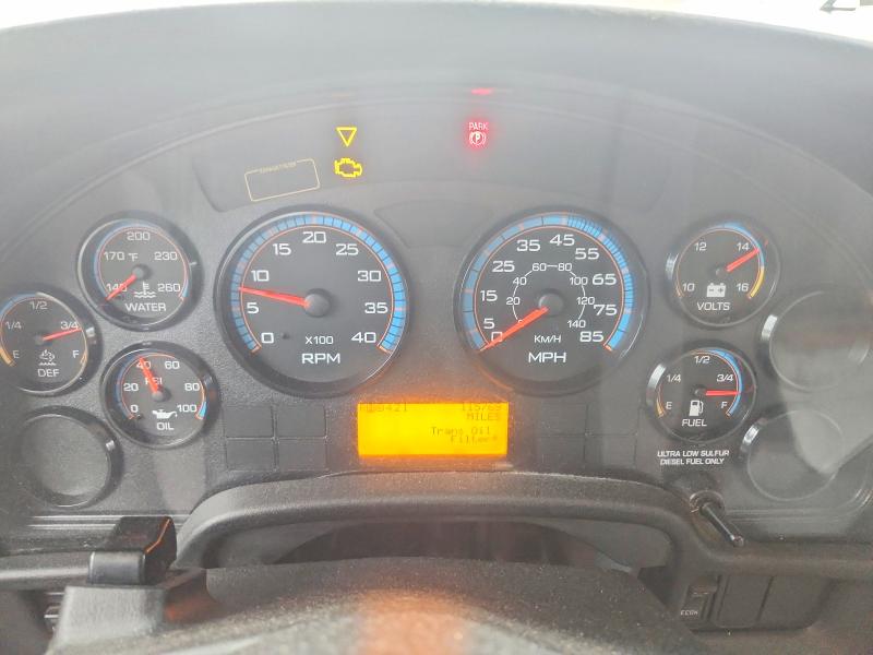 Продаж на аукціоні авто 2015 Ic Corporation Ce Series School, vin: 4DRBUC8P3FB670117, номер лоту: 58223596