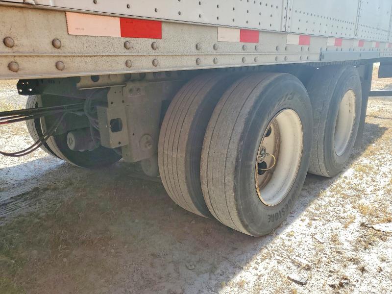 2022 Hyundai Translead Inc Unknown მანქანა იყიდება აუქციონზე, vin: 3H3V532K7NS852002, აუქციონის ნომერი: 55571436