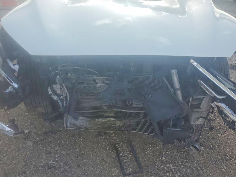 57869586 :رقم المزاد ، 3PCAJ5M17KF108184 vin ، 2019 Infiniti Qx50 مزاد بيع