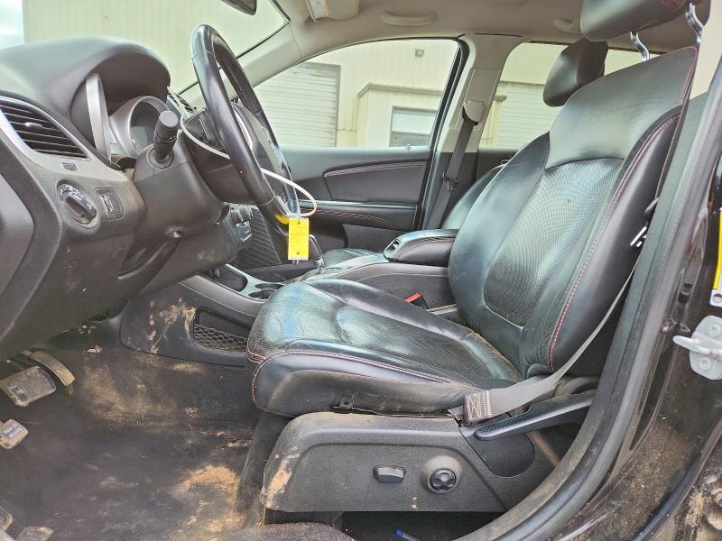 Продаж на аукціоні авто 2019 Dodge Journey, vin: 3C4PDDEG3KT816562, номер лоту: 55815676
