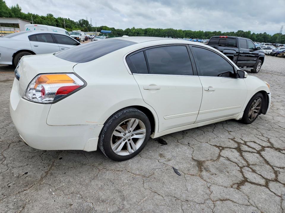 Aukcja sprzedaży 2012 Nissan Altima, vin: 1N4BL2APXCC151105, numer aukcji: 57473596