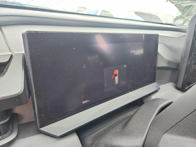 58129276 :رقم المزاد ، 2T36CRAV7TW000920 vin ، 2026 Toyota Rav4 مزاد بيع