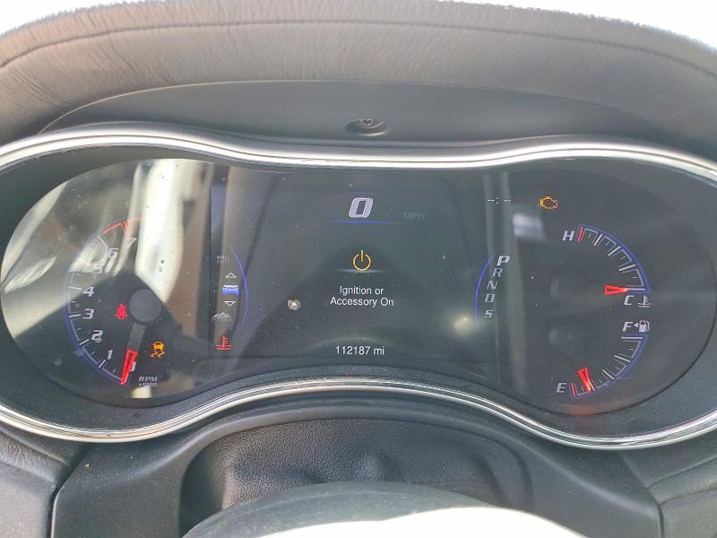 59539936 :رقم المزاد ، 1C4RJFDJ5EC572231 vin ، 2014 Jeep Grand Cherokee مزاد بيع