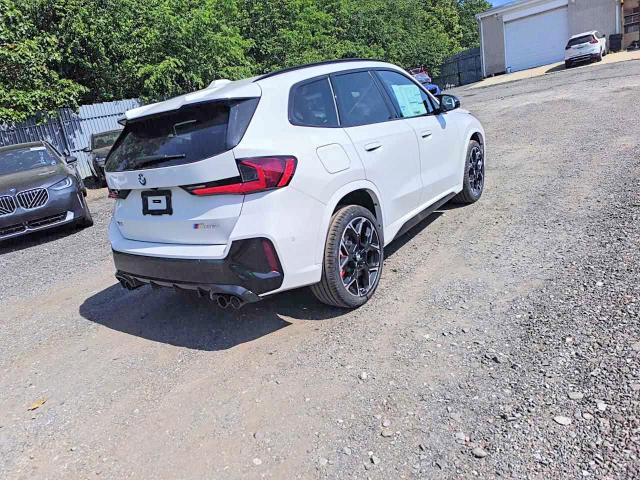 Продажа на аукционе авто 2026 Bmw X1, vin: WBX13EF09T5562392, номер лота: 55637296