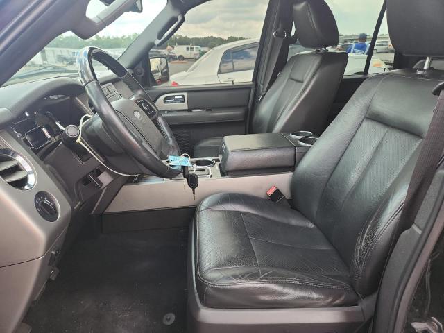 2011 Ford Expedition მანქანა იყიდება აუქციონზე, vin: 1FMJU1K58BEF07625, აუქციონის ნომერი: 57224246