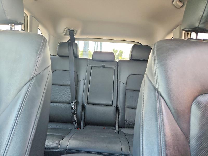 Aukcja sprzedaży 2019 Hyundai Tucson, vin: KM8J33ALXKU945146, numer aukcji: 55862876