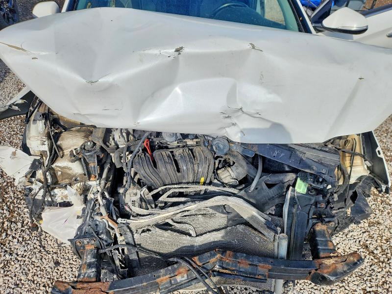 Продаж на аукціоні авто 2016 Hyundai Sonata, vin: 5NPE34AF0GH367193, номер лоту: 56785606