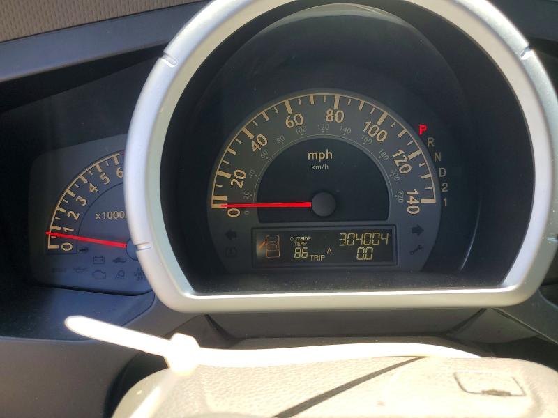 Aukcja sprzedaży 2006 Honda Ridgeline, vin: 2HJYK16556H573112, numer aukcji: 57589836