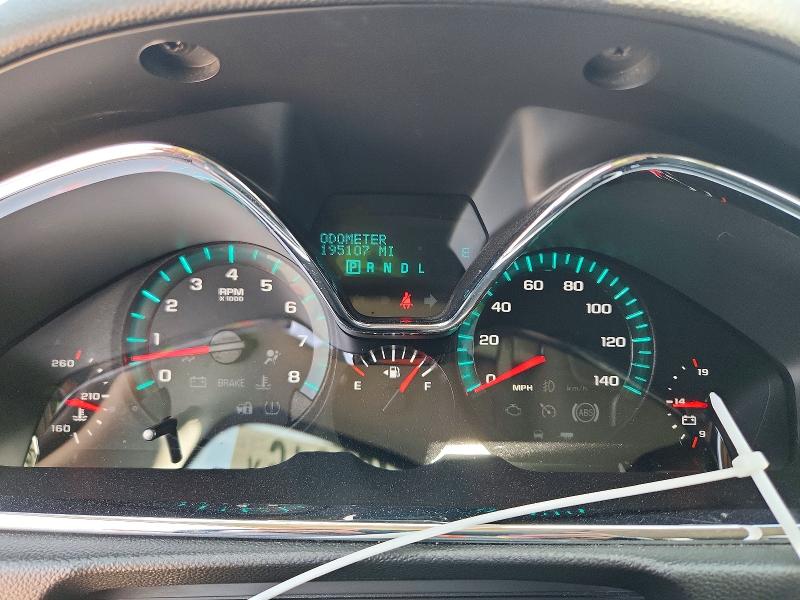 Продажа на аукционе авто 2017 Chevrolet Traverse, vin: 1GNKRGKD1HJ293606, номер лота: 56429916