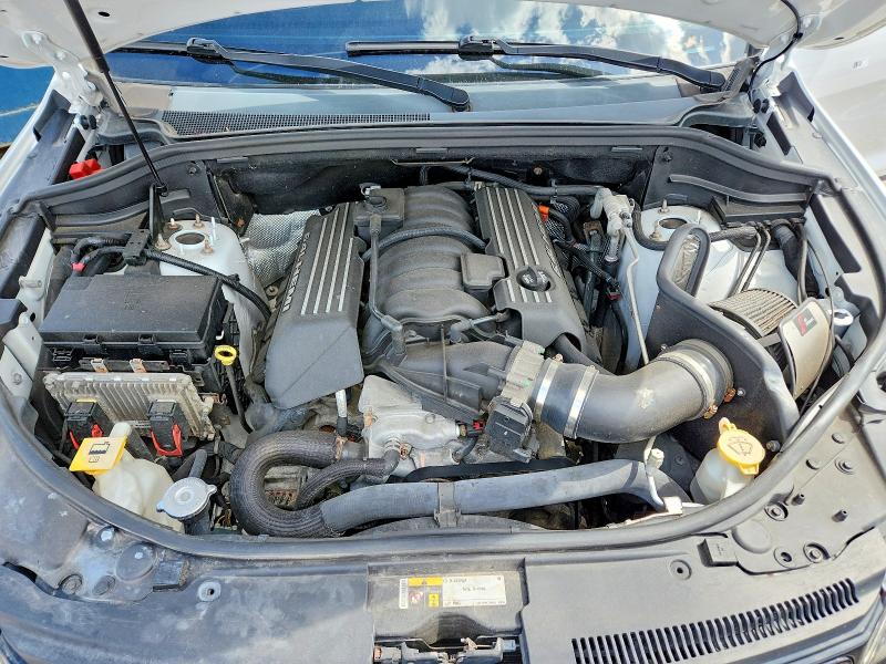 2018 Jeep Grand Cherokee მანქანა იყიდება აუქციონზე, vin: 1C4RJFDJ8JC147421, აუქციონის ნომერი: 57485466