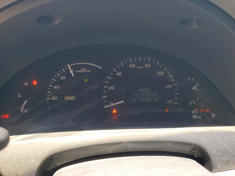 Продаж на аукціоні авто 2008 Toyota Camry, vin: 4T1BB46K18U056984, номер лоту: 58413236