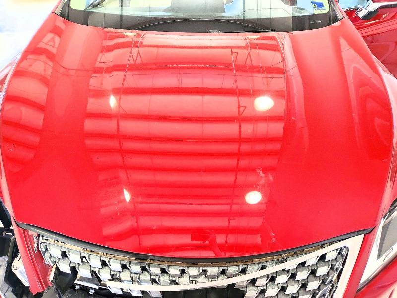 Продажа на аукционе авто 2021 Lexus Rx, vin: 2T2HZMDA9MC274341, номер лота: 55690546