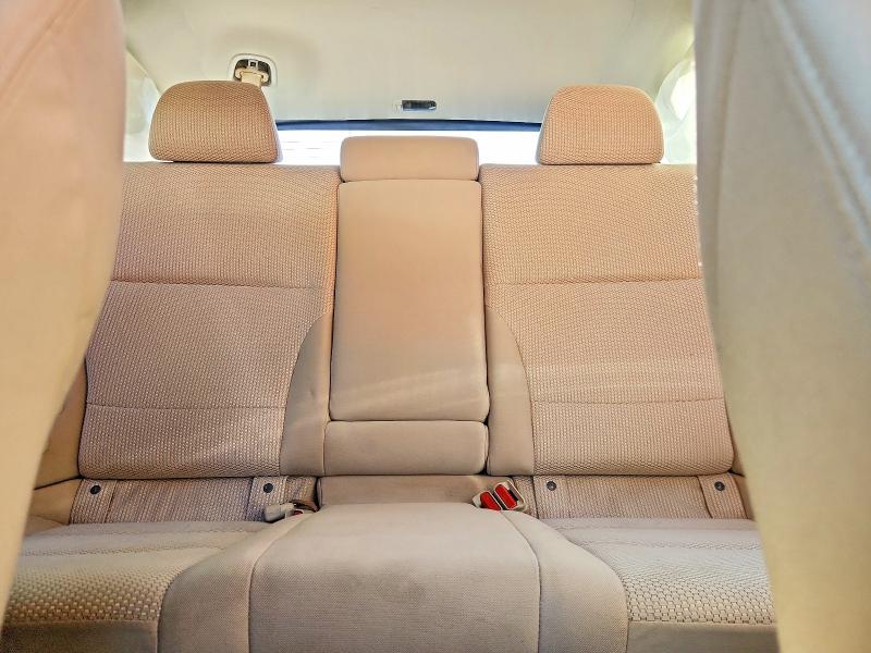 Aukcja sprzedaży 2018 Subaru Outback, vin: 4S4BSACC3J3364875, numer aukcji: 56565266