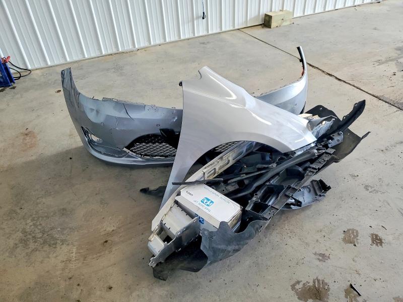 Aukcja sprzedaży 2019 Chrysler Pacifica, vin: 2C4RC1BG6KR532246, numer aukcji: 56432796