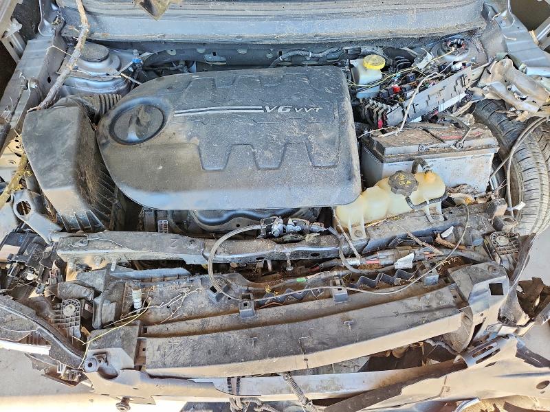 Aukcja sprzedaży 2019 Jeep Cherokee, vin: 1C4PJMDX7KD235906, numer aukcji: 58803256