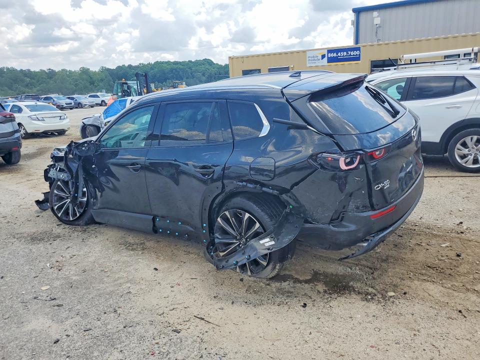 Продажа на аукционе авто 2026 Mazda Cx-50, vin: 7MMVABDL4TN472230, номер лота: 56747236