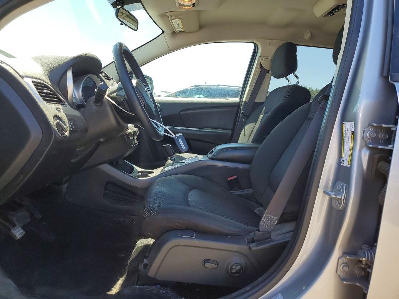 Aukcja sprzedaży 2016 Dodge Journey, vin: 3C4PDCBG6GT207049, numer aukcji: 56843636