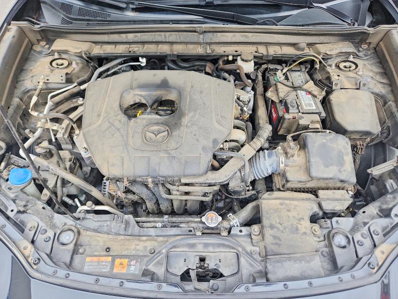 Aukcja sprzedaży 2023 Mazda Cx-30, vin: 3MVDMBCM7PM581311, numer aukcji: 58367566