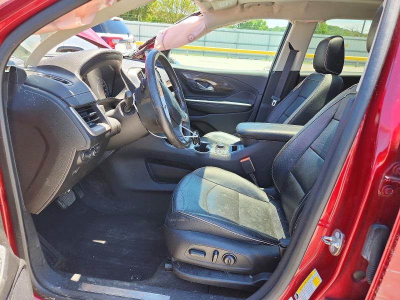 Aukcja sprzedaży 2019 Gmc Terrain, vin: 3GKALSEX0KL256887, numer aukcji: 57551286