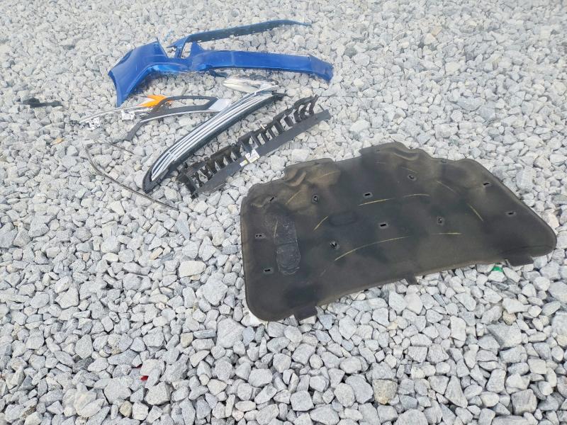 2017 Ford Fusion მანქანა იყიდება აუქციონზე, vin: 3FA6P0HD6HR203974, აუქციონის ნომერი: 57656106