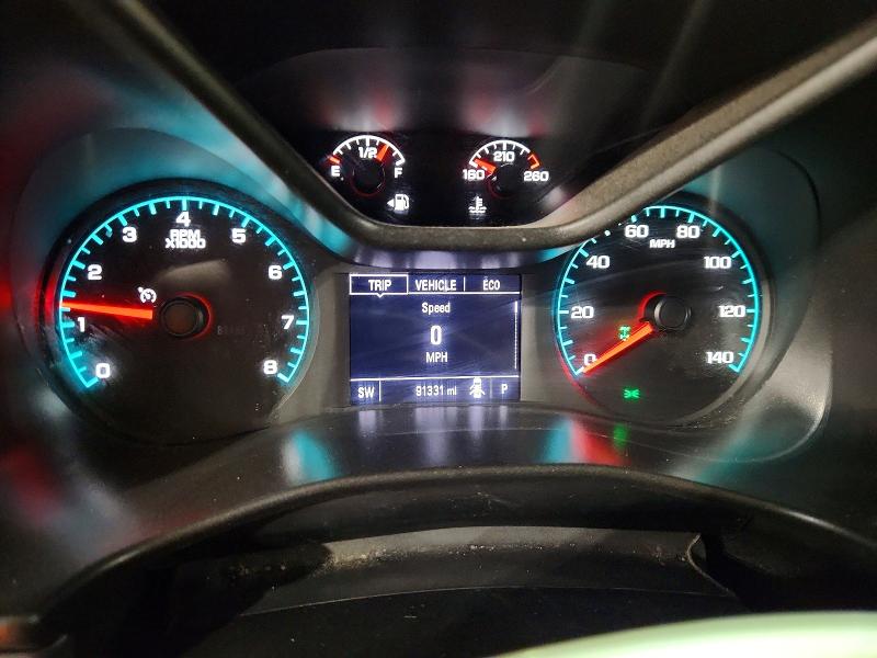 Продажа на аукционе авто 2022 Chevrolet Colorado, vin: 1GCHTCEA9N1242932, номер лота: 57549356