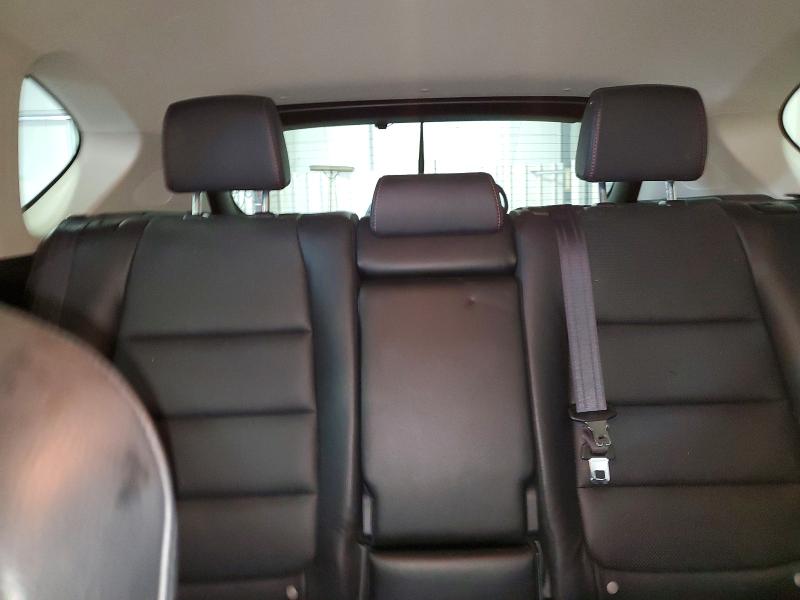 2015 Mazda Cx-5 მანქანა იყიდება აუქციონზე, vin: JM3KE4DY2F0550351, აუქციონის ნომერი: 59075696