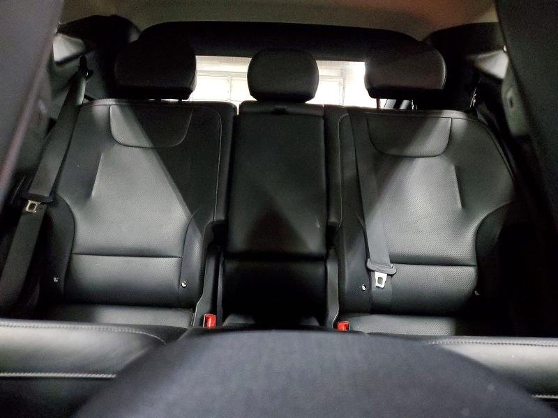 Продаж на аукціоні авто 2023 Kia Ev6, vin: KNDC34LA7P5128300, номер лоту: 56514226