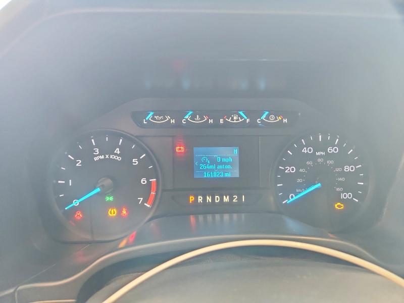 Продажа на аукционе авто 2022 Ford F250, vin: 1FT7W2B61NED77439, номер лота: 55686456