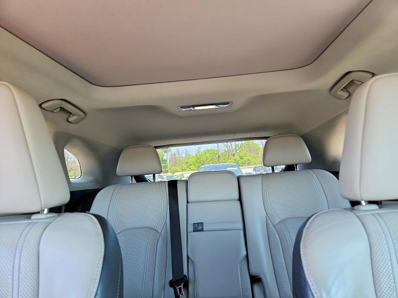 Продажа на аукционе авто 2017 Lexus Rx 450h, vin: 2T2BGMCA0HC010251, номер лота: 59539606