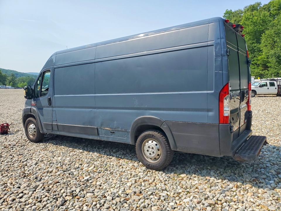 Aukcja sprzedaży 2020 Ram Promaster 3500, vin: 3C6URVJG4LE140684, numer aukcji: 58766296