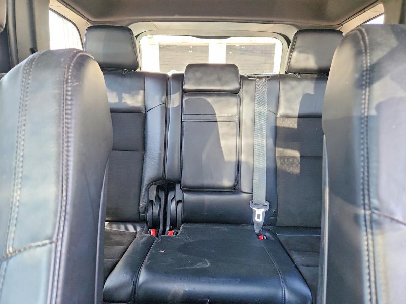 55866776 :رقم المزاد ، 1C4RJFAGXJC499716 vin ، 2018 Jeep Grand Cherokee مزاد بيع