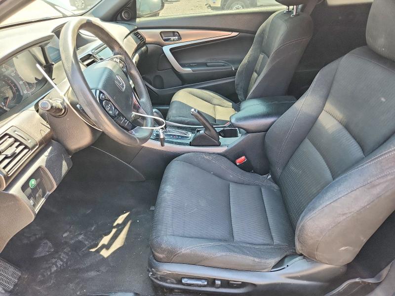 2016 Honda Accord მანქანა იყიდება აუქციონზე, vin: 1HGCT1B73GA008037, აუქციონის ნომერი: 57713986