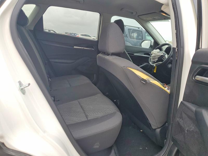 Продаж на аукціоні авто 2023 Kia Seltos, vin: KNDEPCAAXP7456681, номер лоту: 57256466