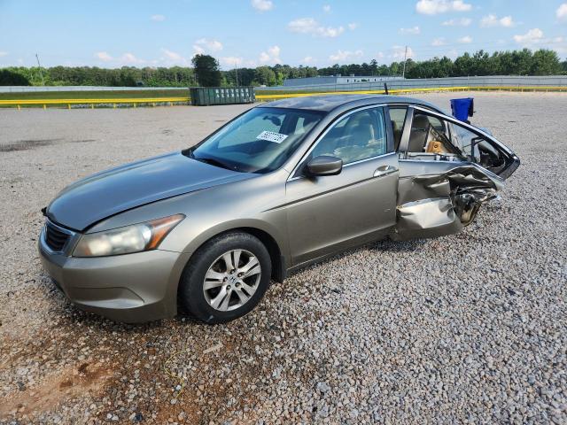56377726 :رقم المزاد ، JHMCP26408C060349 vin ، 2008 Honda Accord مزاد بيع