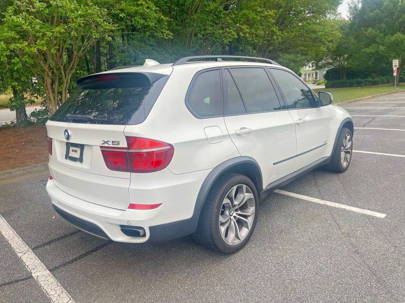 55996156 :رقم المزاد ، 5UXZV8C52CL425283 vin ، 2012 Bmw X5 مزاد بيع