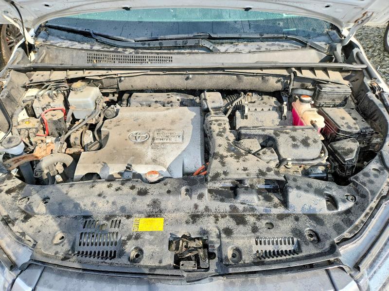 Aukcja sprzedaży 2016 Toyota Highlander, vin: 5TDDCRFH7GS014737, numer aukcji: 57372876