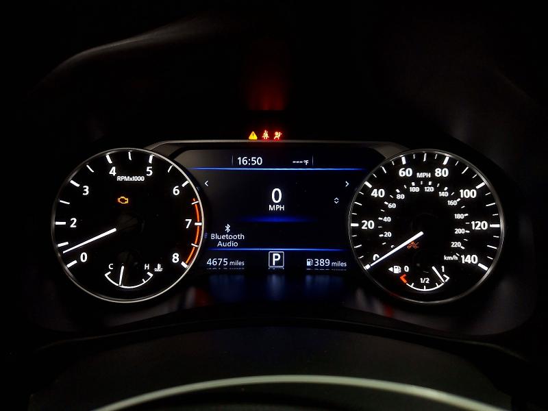 Aukcja sprzedaży 2026 Nissan Altima, vin: 1N4BL4DV1TN337738, numer aukcji: 59090076