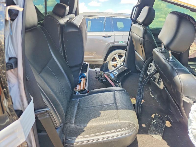 Продажа на аукционе авто 2018 Ford F150, vin: 1FTFW1E59JKF01672, номер лота: 56814016